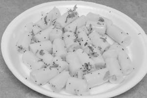Khandvi