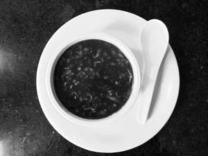 Veg Hot And Sour Soup