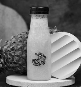 Pineapple Juice