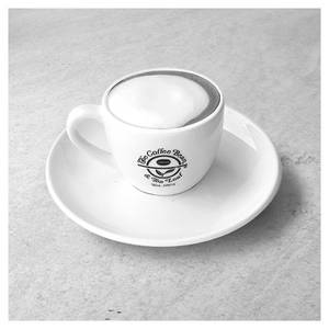 Macchiato