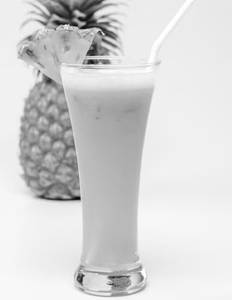 Pine Apple