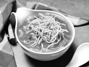 Veg Thukpa