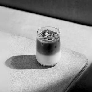 Latte Cold - (nightklub)