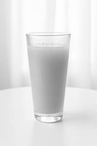The Oj Juice