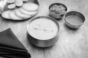 Pithala