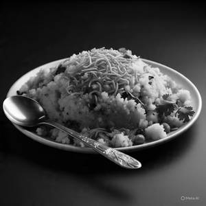 Upma