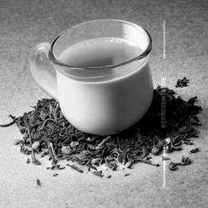 Tea