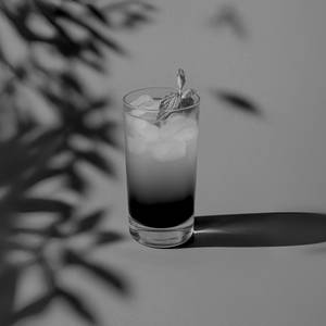 Peach Iced Tea