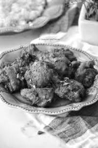 Harabara Kebab