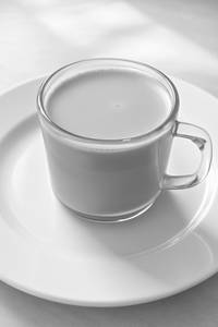 Flat White