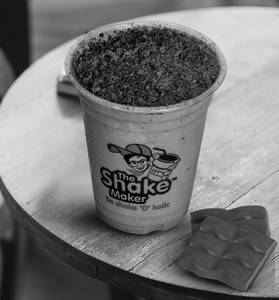 Dairymilk Silk Shake