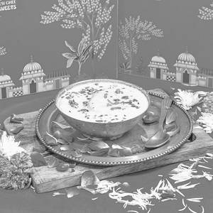Rasmalai [2 Pcs]