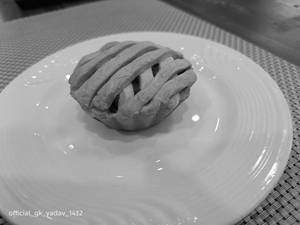 Apple Small