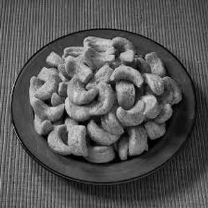 Maida Kaju [250 G]
