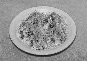 Dahi Papdi-chat