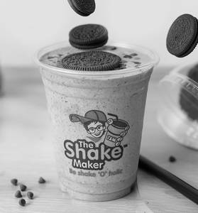 Orotella Shake