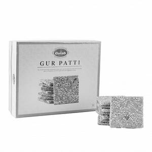 Gur Patti