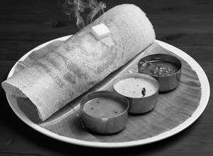 sada dosa