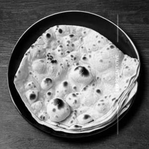 Roti