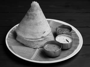 paper sada dosa