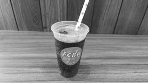 Masal Cold Drinks
