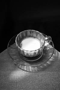 Macchiato