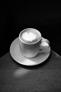 Flat White
