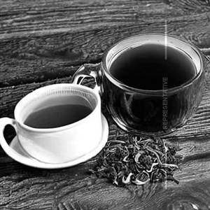 Black Tea