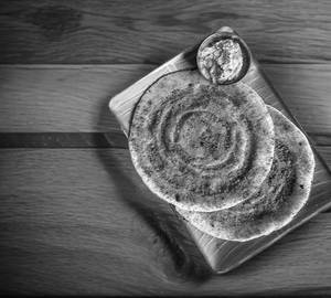 Podi sada dosa