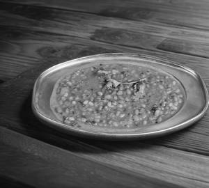 Moong Masala