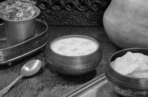 Elaneer Payasam