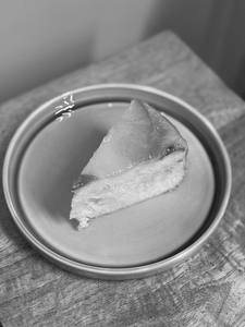 Pineapple Upside Down Slice