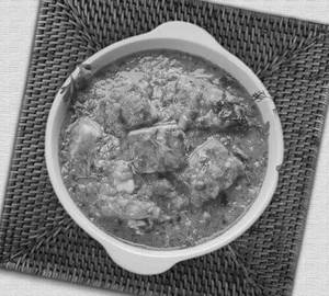 Paneer Chatpata