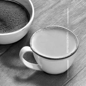 Chai Chuska Spl Chai