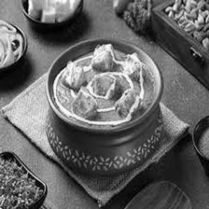 Paneer labavdaar