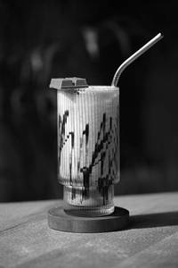 Kitkat Shake