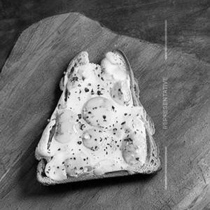 Egg Toast