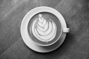 Mocha