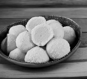 Raskadam [250 grams]