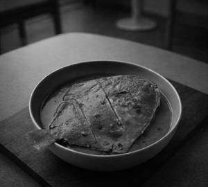 Pomfret Phanaupkari