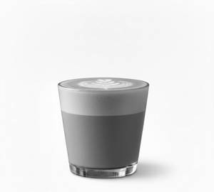 Flat White
