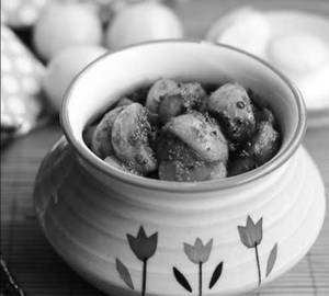Amla Ke Achar