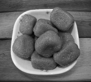 Chenakhaja [250 grams]