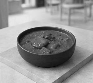 Boneless Fish Pulimunchi