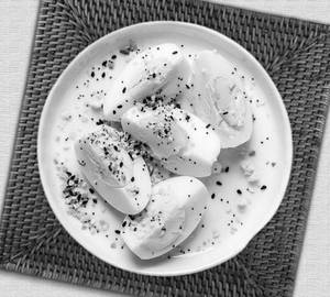 Boild egg(2)