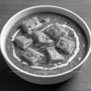 Paneer Lababdaar 