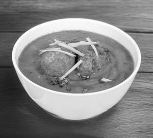 Anda Curry [2 Pieces]