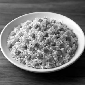 Veg Fried Rice