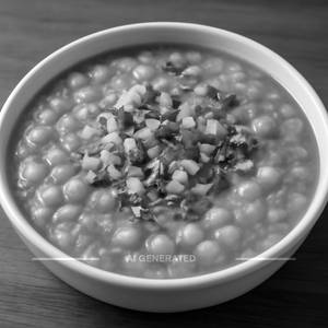 Ragda [500 grams]