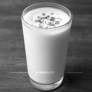 Lassi Sweet